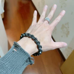 BLCG Bracelet - Hl77A90 - Image 8