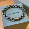 BLCG Bracelet - Hl77A90