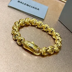 BLCG Bracelet - Hl77A90 - Image 9