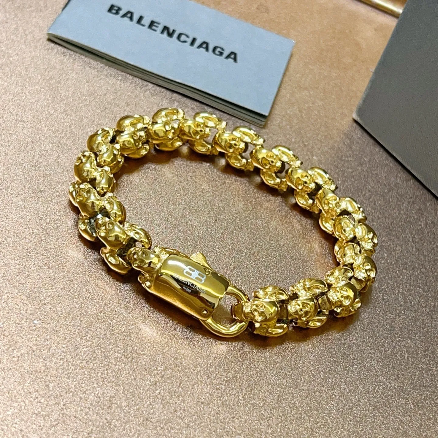 BLCG Bracelet - Hl77A90 - Image 9