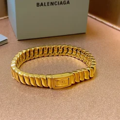 BLCG Bracelet - Hl77B00 - Image 10