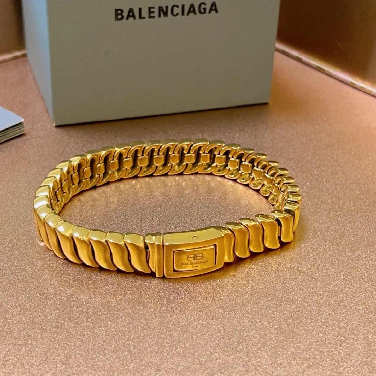 BLCG Bracelet - Hl77B00 - Image 10