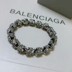 BLCG Bracelet - Hl77B00 - Image 3