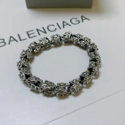 BLCG Bracelet - Hl77B00 - Image 4