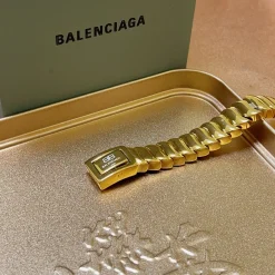 BLCG Bracelet - Hl77B00 - Image 5