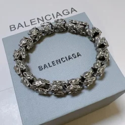 BLCG Bracelet - Hl77B00 - Image 5