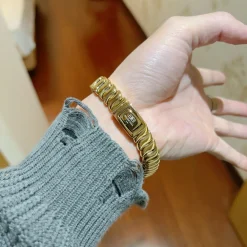 BLCG Bracelet - Hl77B00 - Image 7