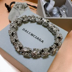 BLCG Bracelet - Hl77B00 - Image 8