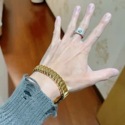 BLCG Bracelet - Hl77B00 - Image 8