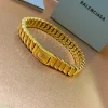 BLCG Bracelet - Hl77B00