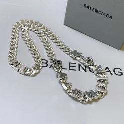 Alternative view of BLCG Necklace - Hl77B40