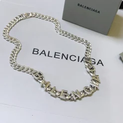 BLCG Necklace - Hl77B40 - Image 5