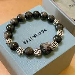 BLCG Bracelet - Hl86A85