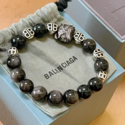 BLCG Bracelet - Hl86A85 - Image 6