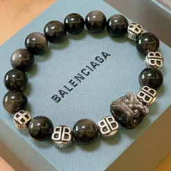 BLCG Bracelet - Hl86A85 - Image 7