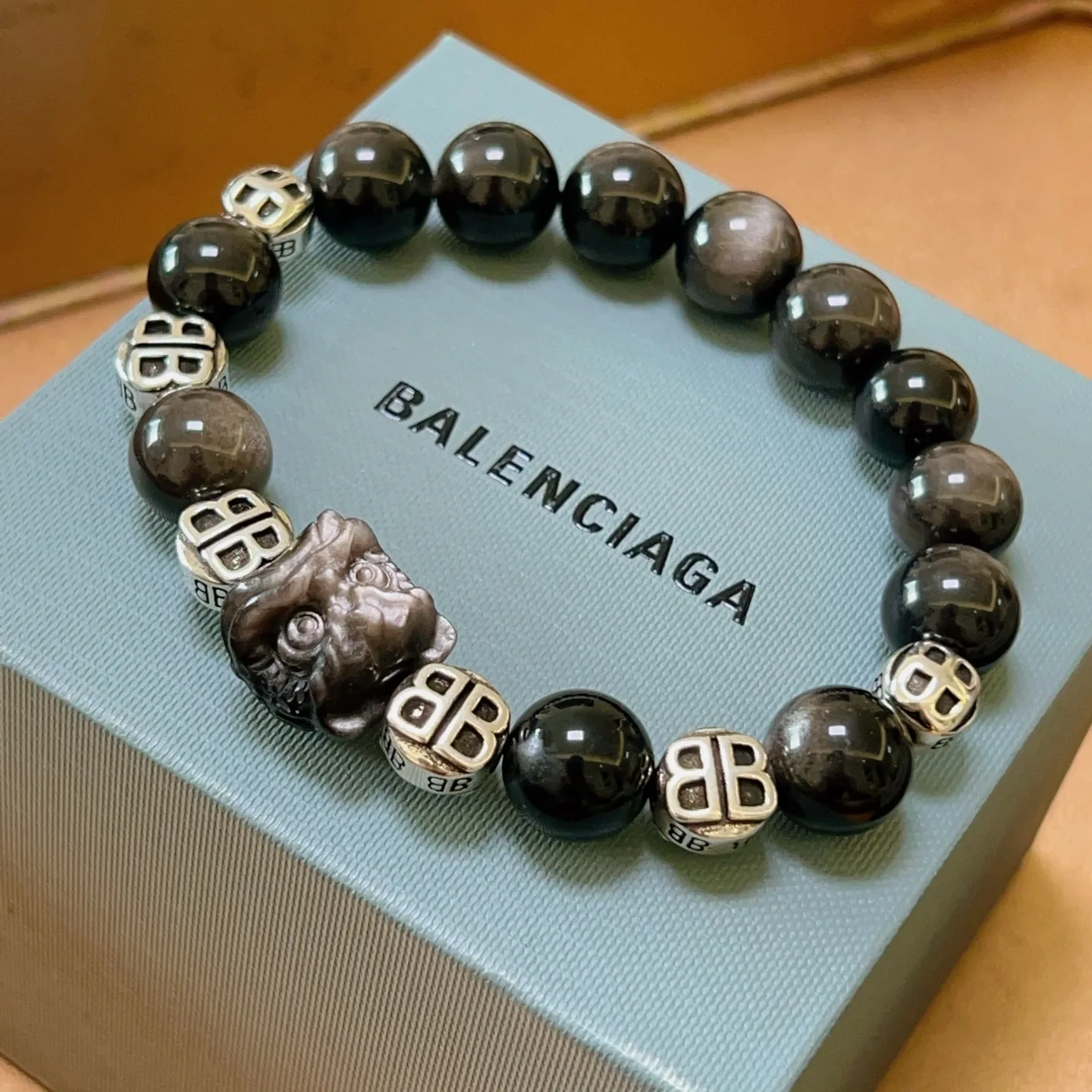 BLCG Bracelet - Hl86A85 - Image 10