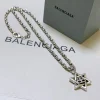 BLCG Necklace - Hl87A80