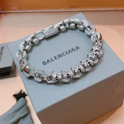 BLCG Bracelet - Hl87B00