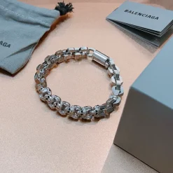 Alternative view of BLCG Bracelet - Hl87B00