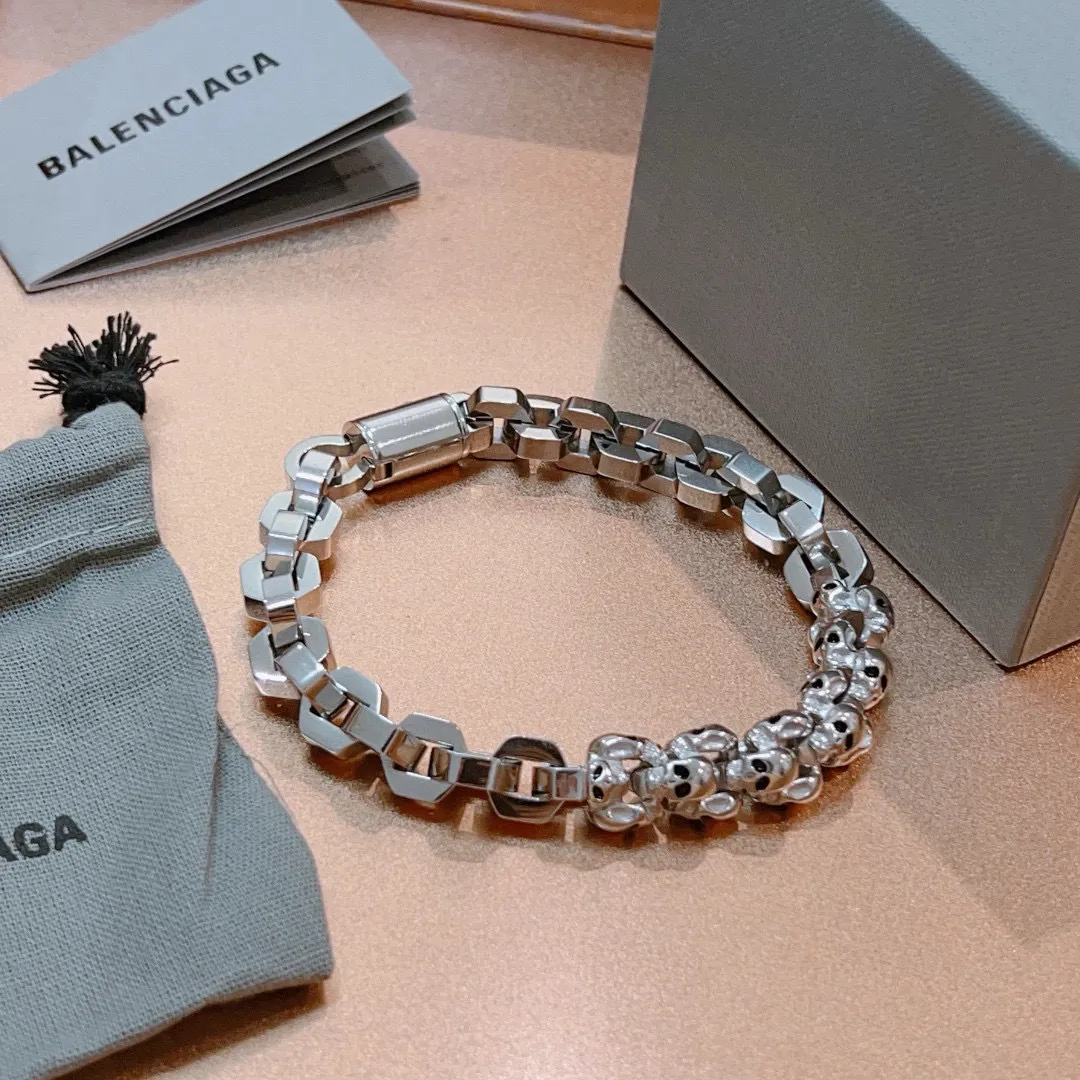 BLCG Bracelet - Hl87B00 - Image 4