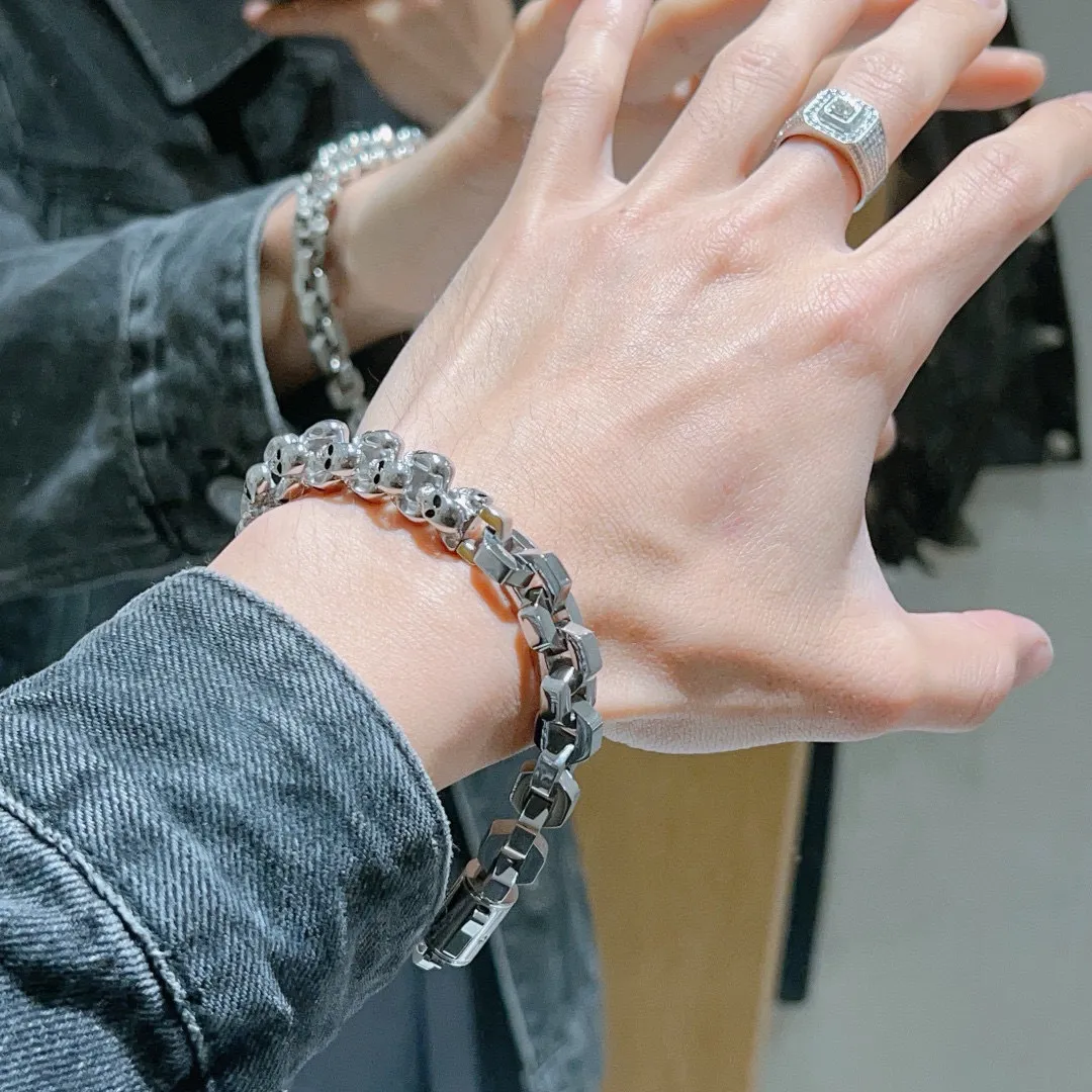 BLCG Bracelet - Hl87B00 - Image 5