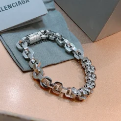 BLCG Bracelet - Hl87B00 - Image 6