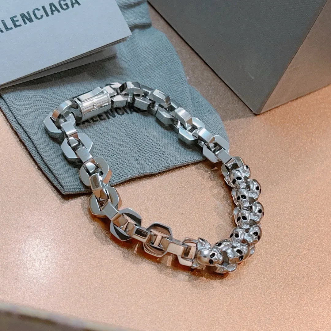 BLCG Bracelet - Hl87B00 - Image 6