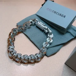 BLCG Bracelet - Hl87B00 - Image 7