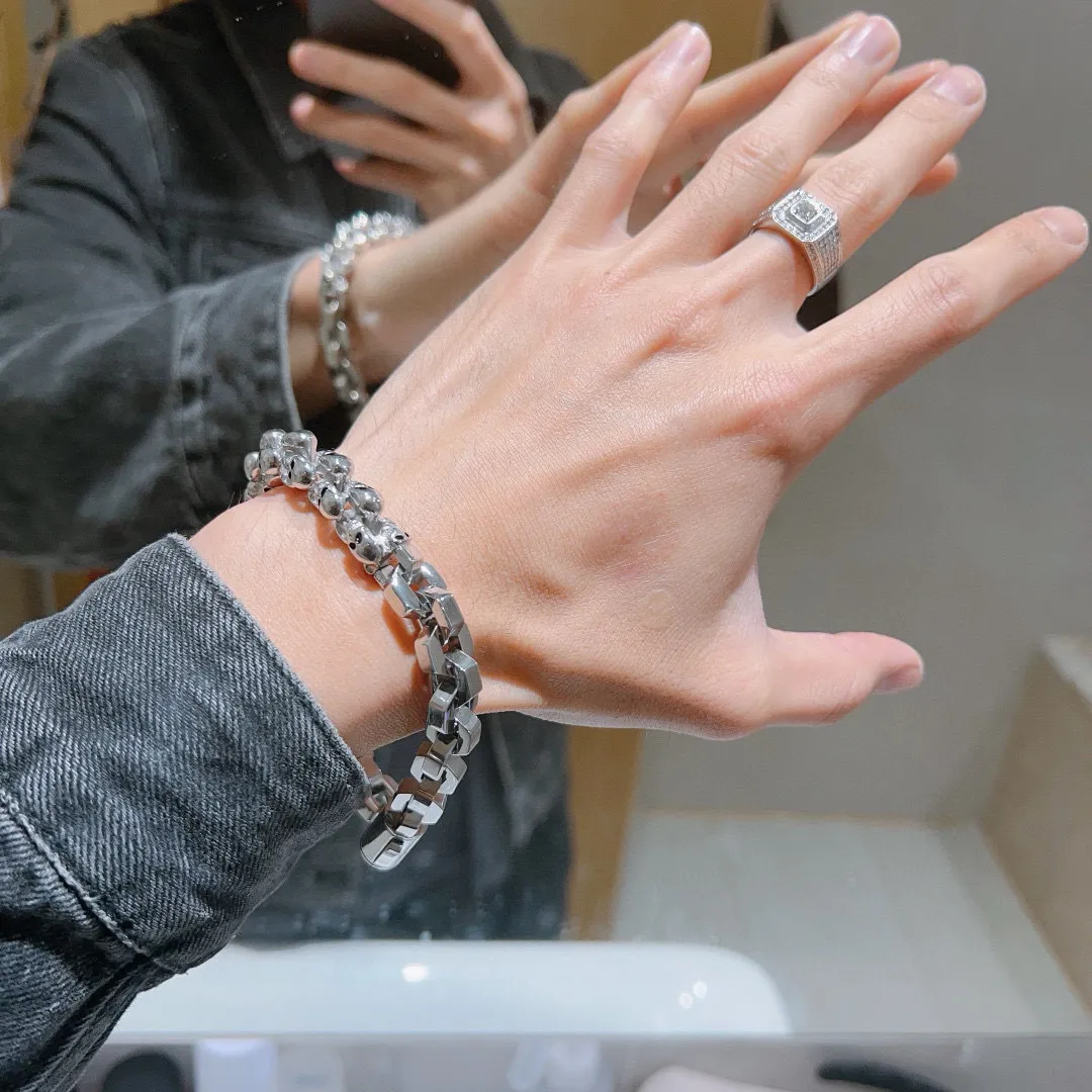 BLCG Bracelet - Hl87B00 - Image 8