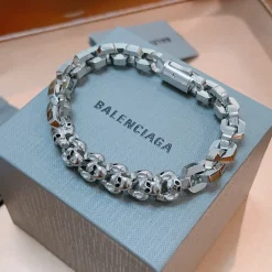 BLCG Bracelet - Hl87B00 - Image 9