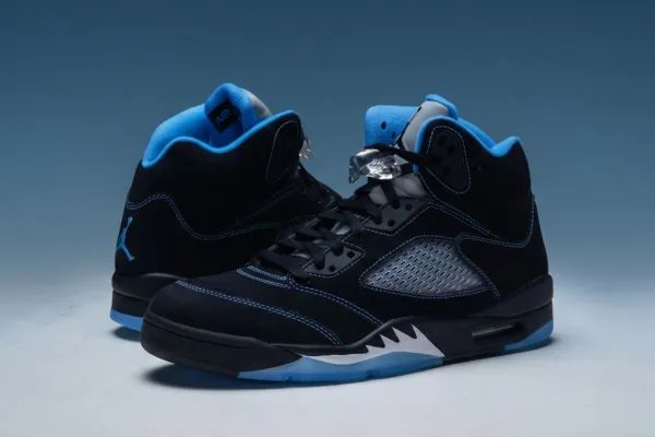 Hot Kicks 2026