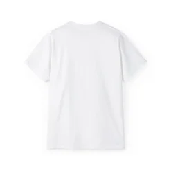 Alternative view of Boy Skeleton Halloween T-Shirt - POD0006