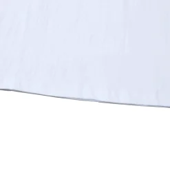 SUP Logo Print T-Shirt - SUP0143 - Image 5
