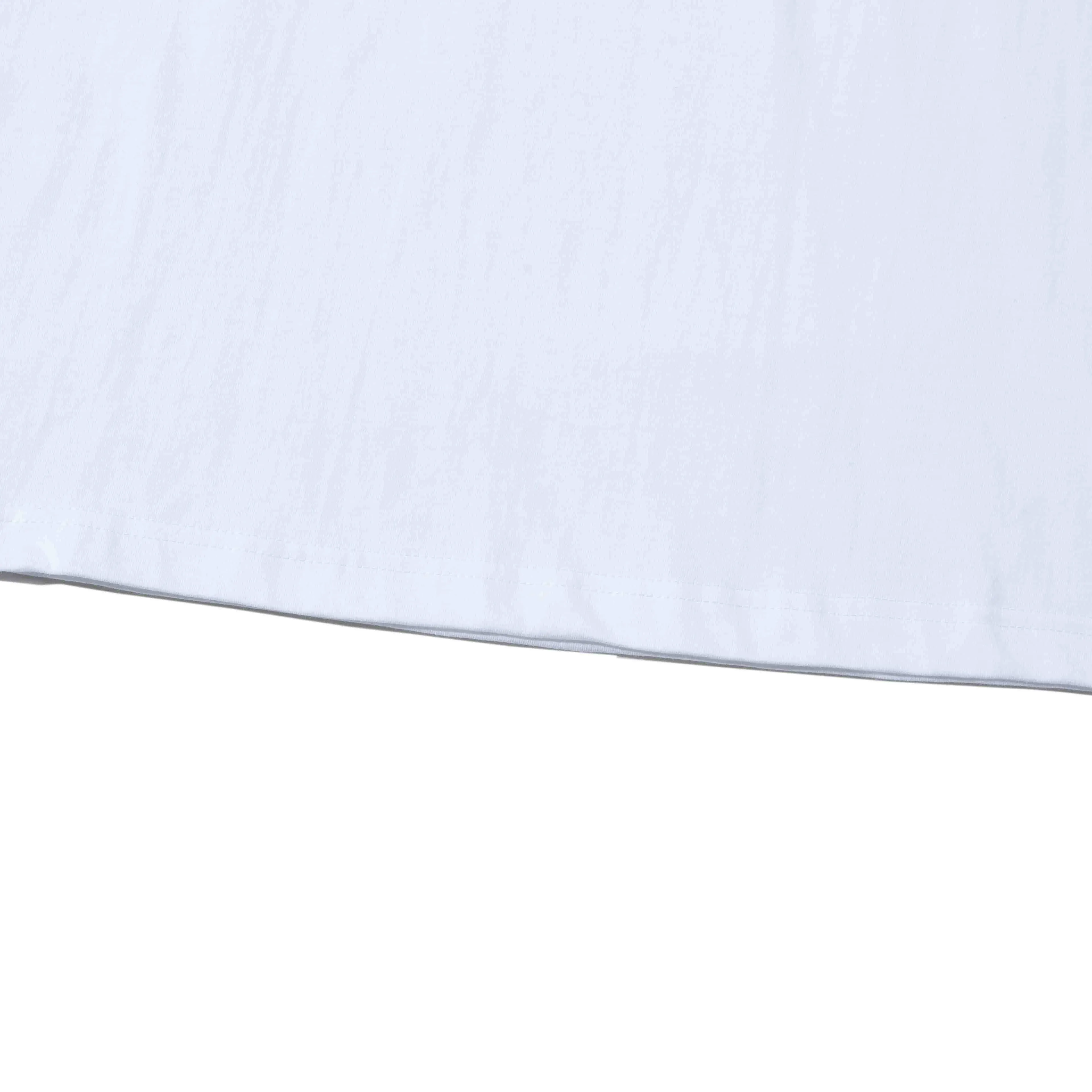SUP Logo Print T-Shirt - SUP0144 - Image 5