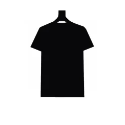 Alternative view of SUP Logo Print T-Shirt - SUP0144