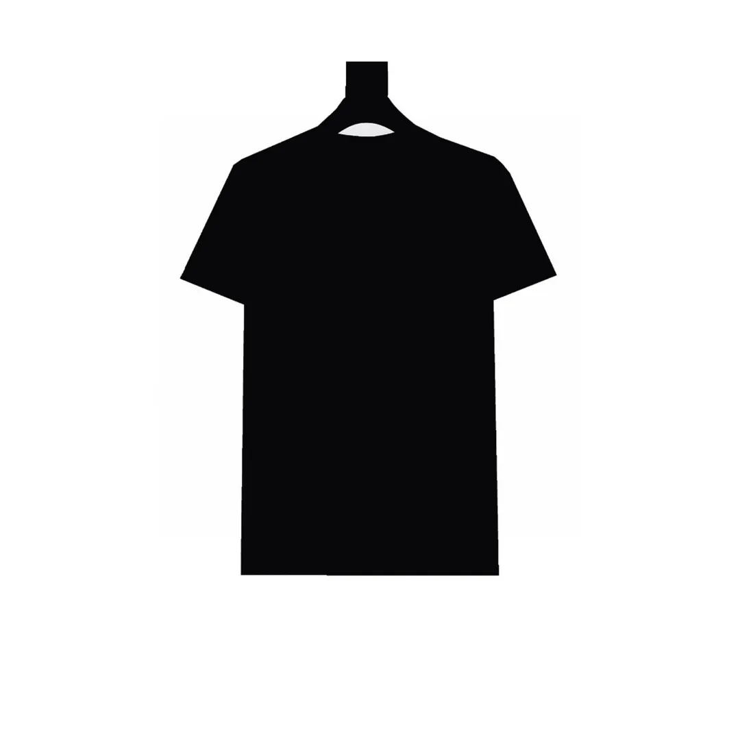SUP Logo Print T-Shirt - SUP0144 - Image 2