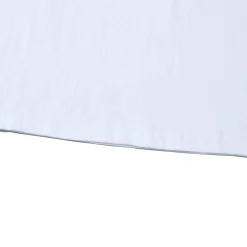 SUP Logo Print T-Shirt - SUP0145 - Image 5