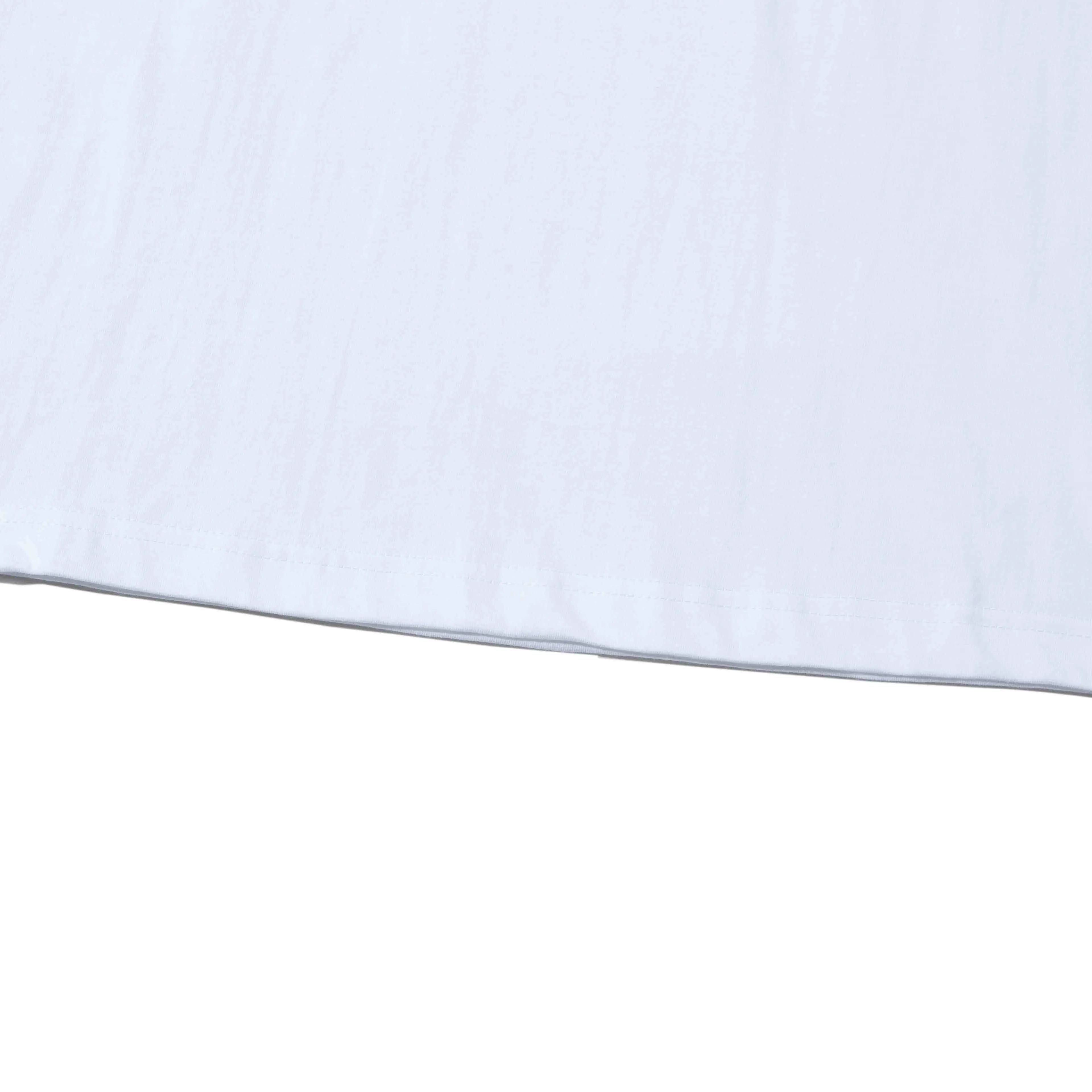 SUP Logo Print T-Shirt - SUP0145 - Image 5