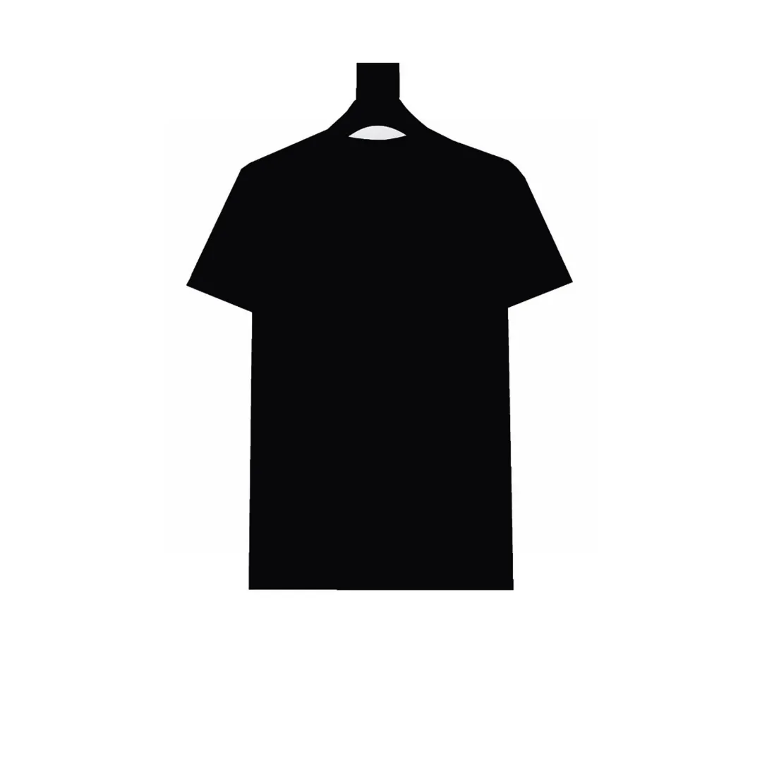 SUP Logo Print T-Shirt - SUP0146 - Image 2