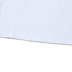 SUP Logo Print T-Shirt - SUP0147 - Image 5