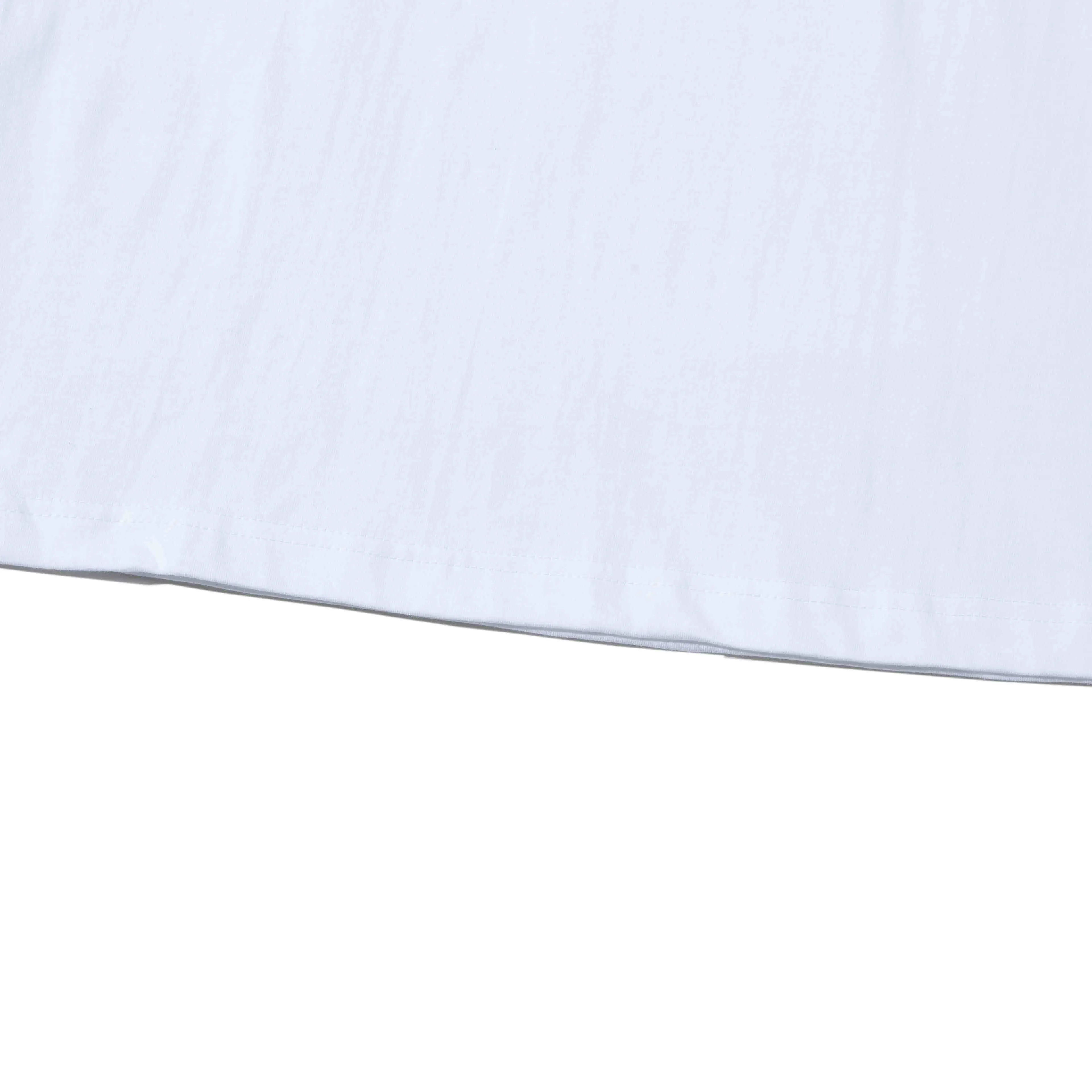 SUP Logo Print T-Shirt - SUP0147 - Image 5
