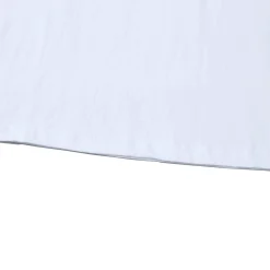 SUP Logo Print T-Shirt - SUP0150 - Image 6