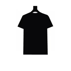 SUP Logo Print T-Shirt - SUP0150 - Image 4