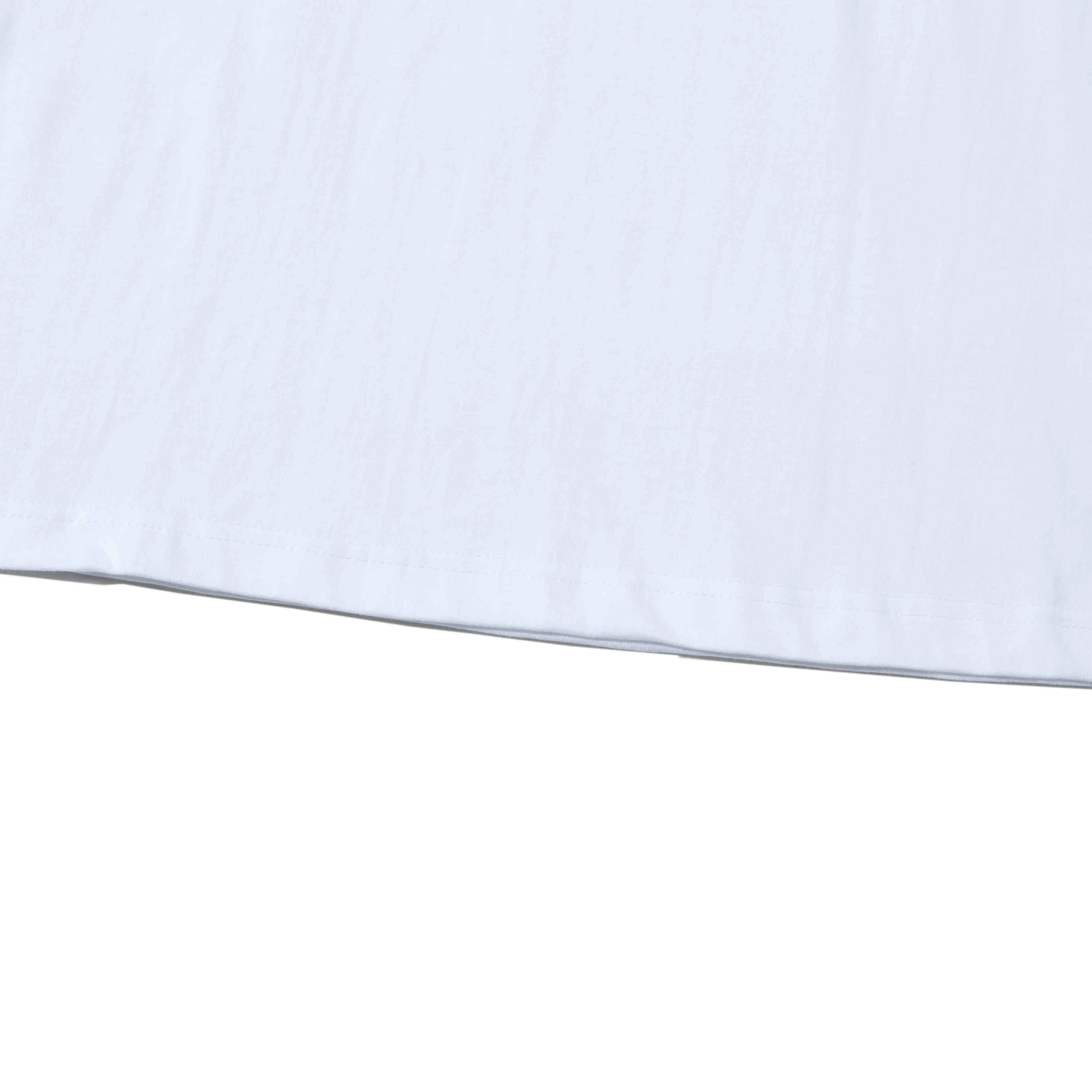 SUP Logo Print T-Shirt - SUP0152 - Image 8