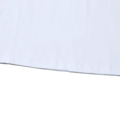 SUP Logo Print T-Shirt - SUP0153 - Image 6