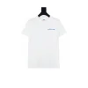 SUP Logo Print T-Shirt - SUP0154