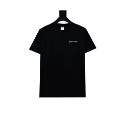 SUP Logo Print T-Shirt - SUP0154 - Image 3