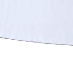 SUP Logo Print T-Shirt - SUP0155 - Image 9