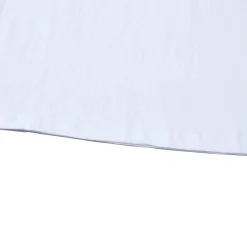 SUP Logo Print T-Shirt - SUP0156 - Image 5