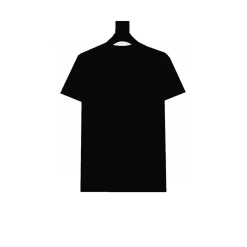 SUP Logo Print T-Shirt - SUP0156 - Image 4